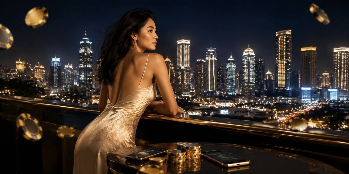 lexus288 slot Playing on Mobile — Browser, App and Connection Tips