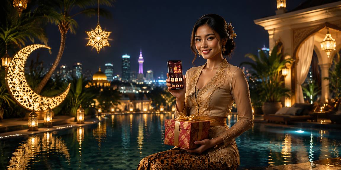lexus288 slot Availability and Access for Indonesian Accounts