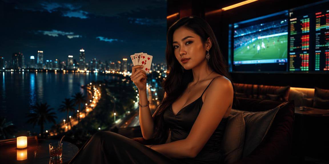 lexus288 slot mobile gaming