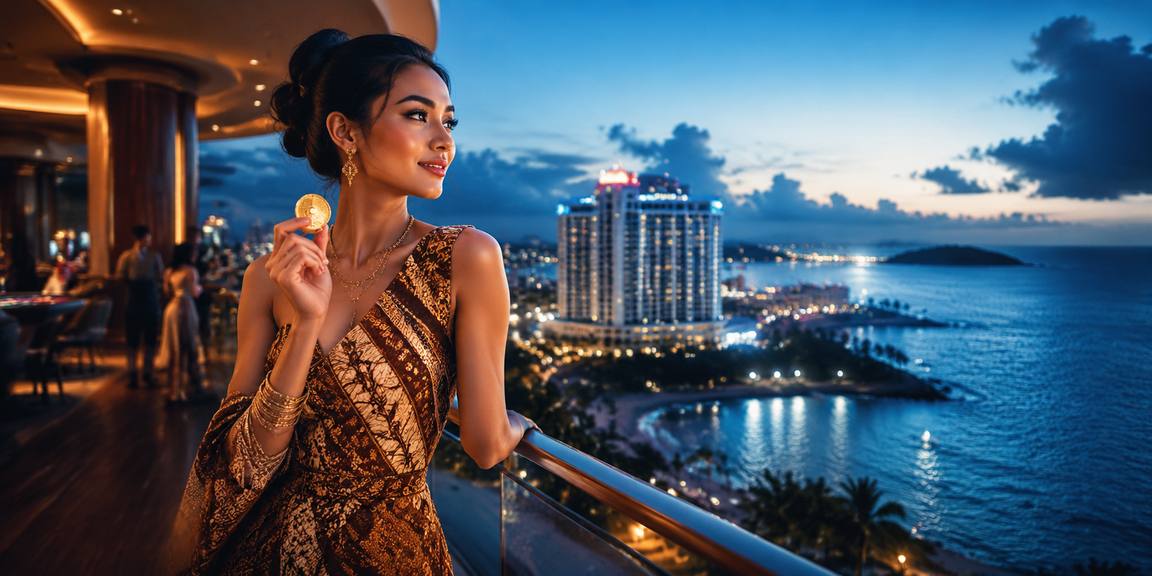 lexus288 slot Slot Casino lexus288 slot untuk Indonesia